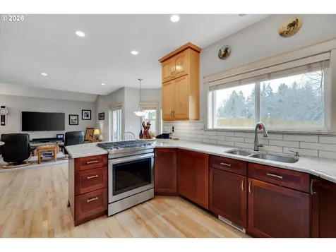 11335 Legato Drive Oregon City OR 97045