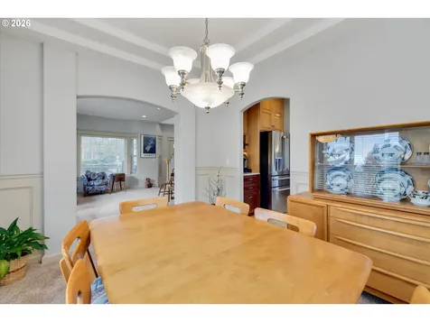 11335 Legato Drive Oregon City OR 97045