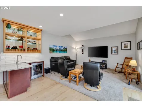 11335 Legato Drive Oregon City OR 97045