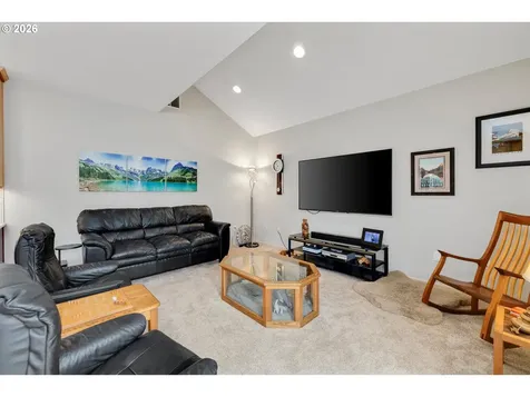 11335 Legato Drive Oregon City OR 97045
