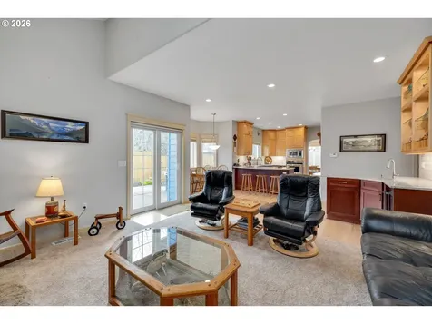 11335 Legato Drive Oregon City OR 97045