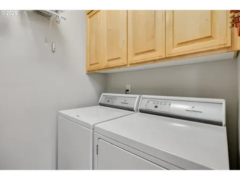 11335 Legato Drive Oregon City OR 97045