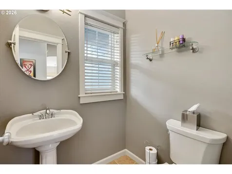 11335 Legato Drive Oregon City OR 97045