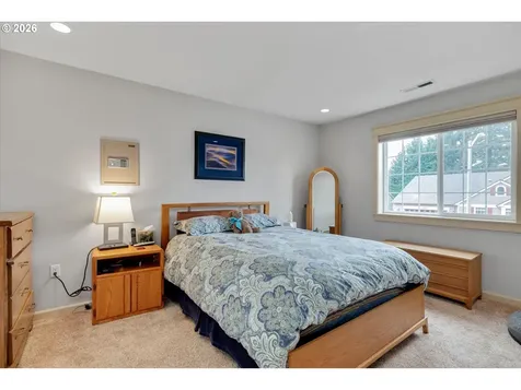 11335 Legato Drive Oregon City OR 97045
