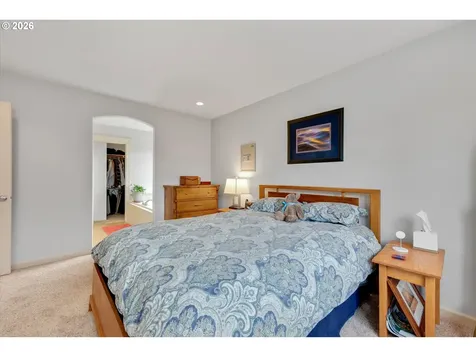 11335 Legato Drive Oregon City OR 97045