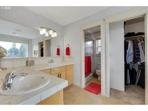 11335 Legato Drive Oregon City OR 97045