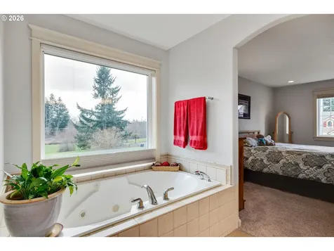 11335 Legato Drive Oregon City OR 97045