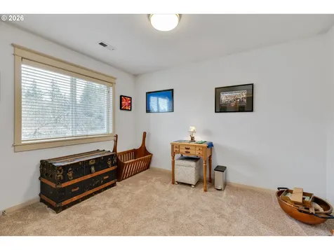 11335 Legato Drive Oregon City OR 97045