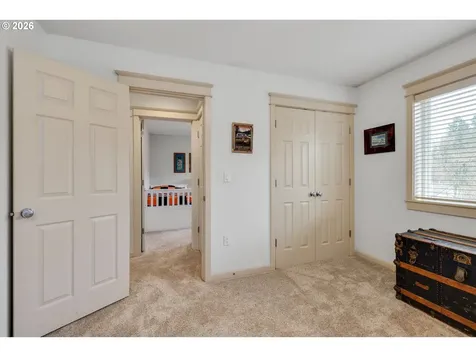 11335 Legato Drive Oregon City OR 97045