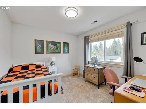 11335 Legato Drive Oregon City OR 97045