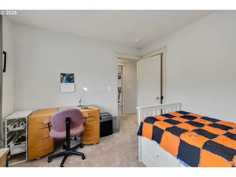 11335 Legato Drive Oregon City OR 97045