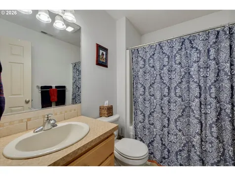 11335 Legato Drive Oregon City OR 97045