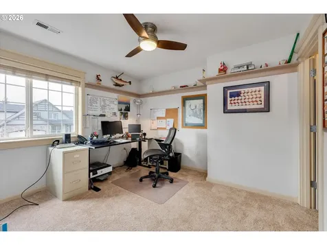 11335 Legato Drive Oregon City OR 97045