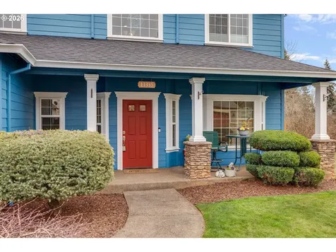 11335 Legato Drive Oregon City OR 97045