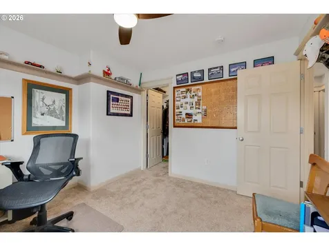 11335 Legato Drive Oregon City OR 97045