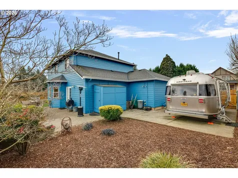 11335 Legato Drive Oregon City OR 97045