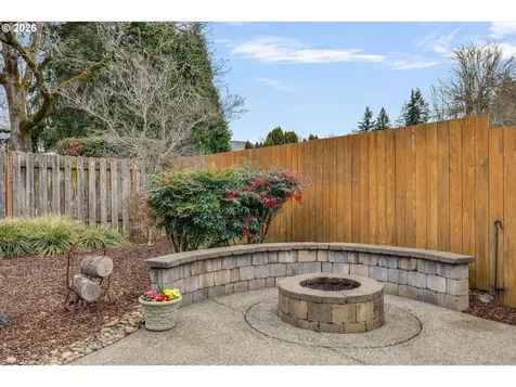 11335 Legato Drive Oregon City OR 97045