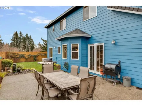 11335 Legato Drive Oregon City OR 97045