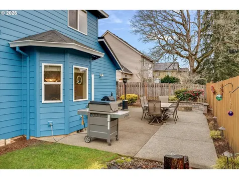 11335 Legato Drive Oregon City OR 97045