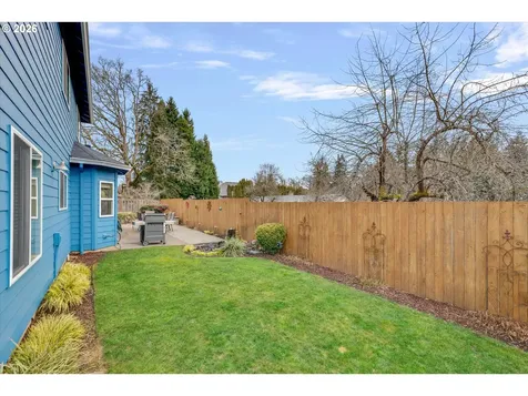 11335 Legato Drive Oregon City OR 97045