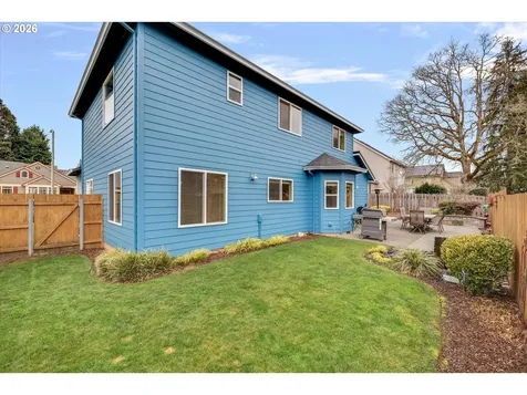 11335 Legato Drive Oregon City OR 97045