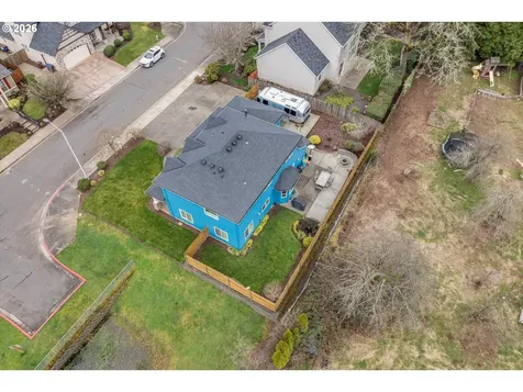 11335 Legato Drive Oregon City OR 97045