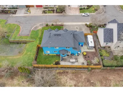 11335 Legato Drive Oregon City OR 97045