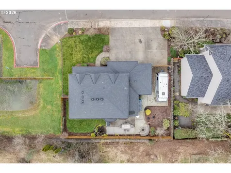 11335 Legato Drive Oregon City OR 97045