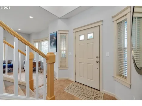 11335 Legato Drive Oregon City OR 97045