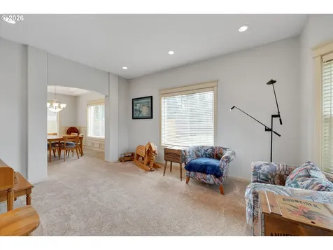 11335 Legato Drive Oregon City OR 97045