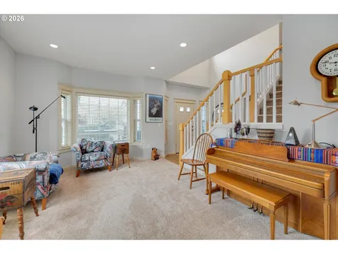 11335 Legato Drive Oregon City OR 97045