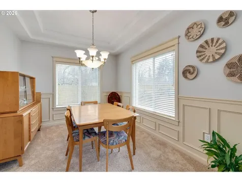 11335 Legato Drive Oregon City OR 97045