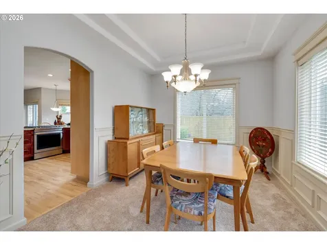 11335 Legato Drive Oregon City OR 97045