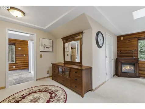 191 Northwoods Cabin Cougar WA 98616