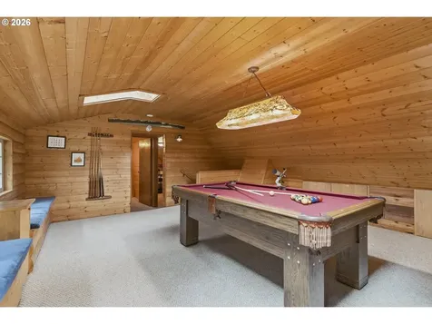 191 Northwoods Cabin Cougar WA 98616