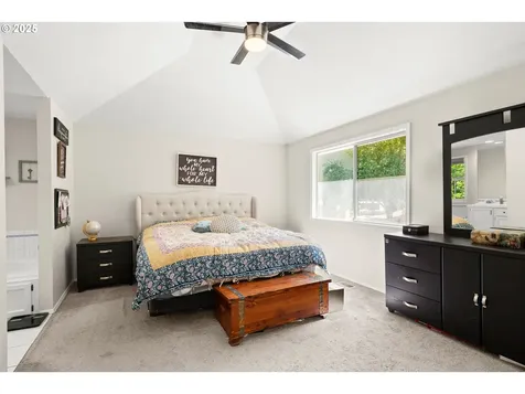 16758 SW Juliann Lane Beaverton OR 97007