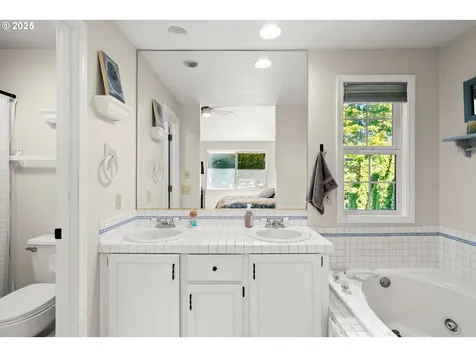 16758 SW Juliann Lane Beaverton OR 97007