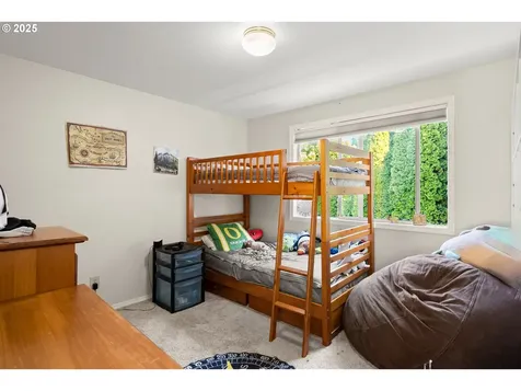 16758 SW Juliann Lane Beaverton OR 97007