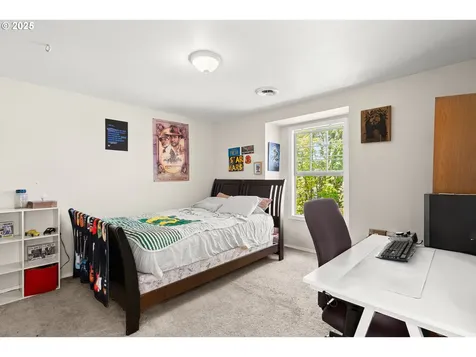 16758 SW Juliann Lane Beaverton OR 97007