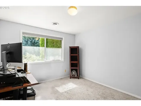 16758 SW Juliann Lane Beaverton OR 97007
