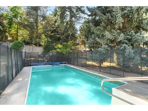 16758 SW Juliann Lane Beaverton OR 97007