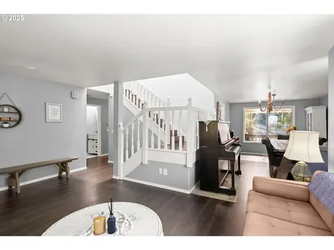 16758 SW Juliann Lane Beaverton OR 97007