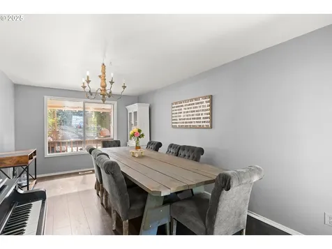 16758 SW Juliann Lane Beaverton OR 97007
