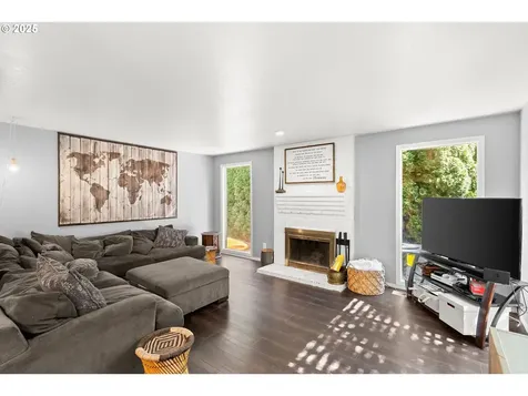 16758 SW Juliann Lane Beaverton OR 97007