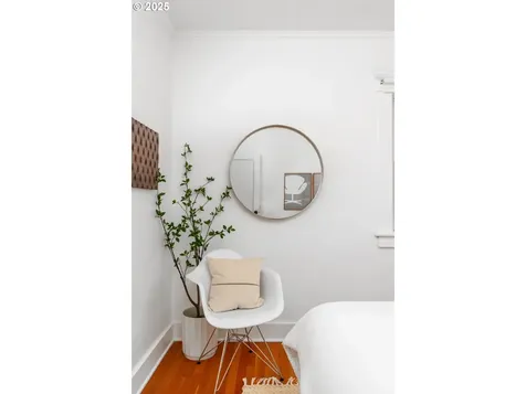 5134 NE 26th Avenue Portland OR 97211