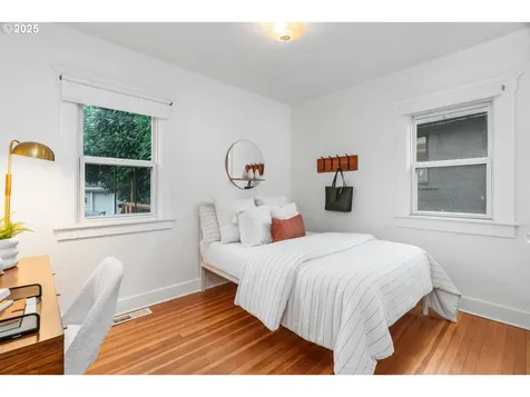 5134 NE 26th Avenue Portland OR 97211