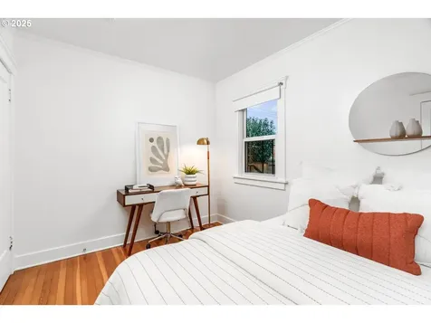5134 NE 26th Avenue Portland OR 97211