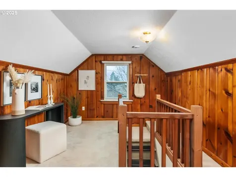 5134 NE 26th Avenue Portland OR 97211