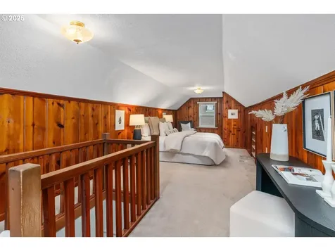 5134 NE 26th Avenue Portland OR 97211