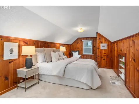 5134 NE 26th Avenue Portland OR 97211
